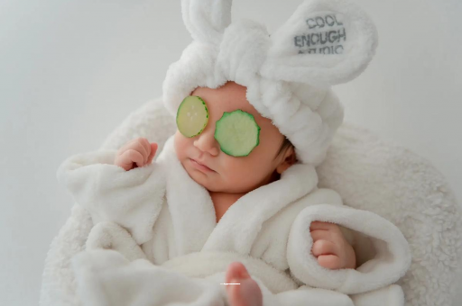 余江怎么知道宝宝发烧 余江怎么知道宝宝发烧