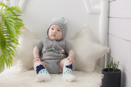 余江怀孕中期体重增长标准