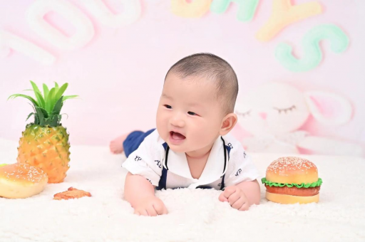 余江孕妇可用的染发剂